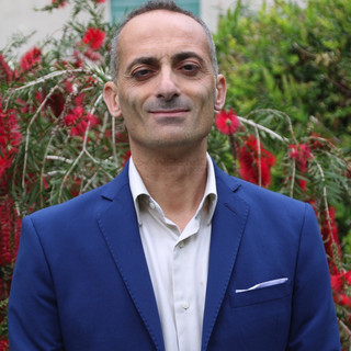 Alessandro Il Grande