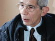 L'avvocato Salvatore Sciortino L'avvocato Salvatore Sciortino