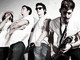 Sanremo: tutto pronto per la prima serata di Rock in the Casbah