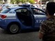 'Fuga' romantica in Francia si interrompe a Ventimiglia: arrestato 25enne romeno