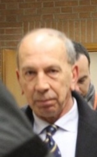 Imperia: proseguono i 'rumors' sui candidati a Sindaco per le prossime amministrative, l'avv. Erminio Annoni per il PDL?