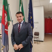 Riforma sanità, Biasi (Lega): "Vogliamo ampliare platea soggetti da nominare direttori d’Area, dal Pd le solite fake news e strumentali polemiche" Riforma sanità, Biasi (Lega): "Vogliamo ampliare platea soggetti da nominare direttori d’Area, dal Pd le solite fake news e strumentali polemiche"