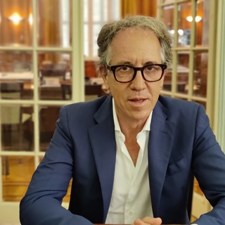 Sanremo: trattative su 'Casa Serena', il Sindaco &quot;Se non si troveranno soluzioni, l'unica possibilità sarà la revoca&quot;