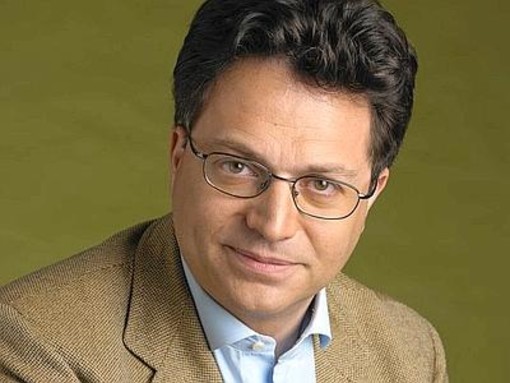 Anche il Comitato provinciale imperiese dell'Udc manda un messaggio ad Alberto Musy Anche il Comitato provinciale imperiese dell'Udc manda un messaggio ad Alberto Musy