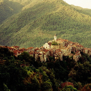 Regione: turismo, la Liguria rilancia “Borghi di eccellenza’ per la campagna d’inverno