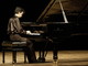 Il pianista Andrea Bacchetti al 60° Festival Internazionale di Musica da Camera di Cervo Il pianista Andrea Bacchetti al 60° Festival Internazionale di Musica da Camera di Cervo