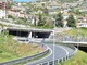 Aurelia Bis: 8 milioni di euro dal governo, Ioculano “Emendamento per il tratto compreso tra Sanremo e Ventimiglia”