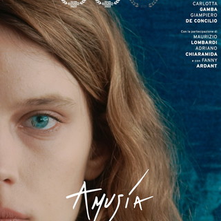 Sanremo: giovedì prossimo tre proiezioni del film di Marescotti Ruspoli 'Amusìa'