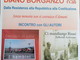 Domenica prossima al 'Giardino dei Diritti' l'evento 'Dalla resistenza alla Repubblica, alla Costituzione'