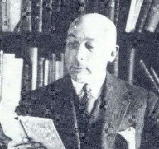 Diano Marina: giovedì prossimo in sala Consiliare la conferenza 'Il Cestello dello Stregone: poesia e fiaba di Angiolo Silvio Novaro'