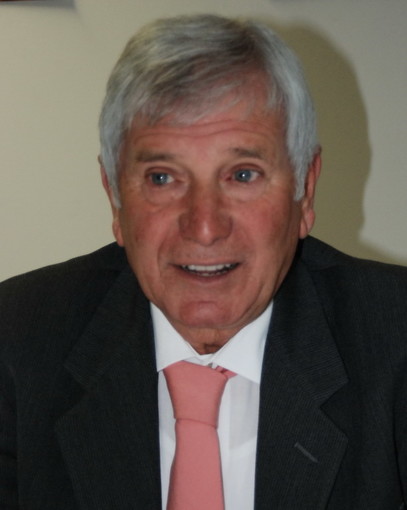 Antonio Sindoni Antonio Sindoni