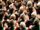 Martedì i sindaci a lezione dall'Anci per un corso su 'Comunicazione di crisi e litigation PR'. Si parlerà anche dei 'furbetti del cartellino'