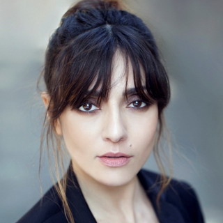 Sanremo: domani e domenica prossimi Ambra Angiolini e Matteo Cremon al Casinò