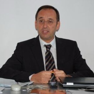 Angelo Berlangieri Angelo Berlangieri