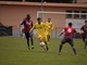 Calcio. Serie D, le immagini del successo del Ponsacco in casa dell'Argentina (FOTO) Calcio. Serie D, le immagini del successo del Ponsacco in casa dell'Argentina (FOTO)