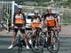 Altra domenica interessante per il Team ciclistico di Imperia ‘Blu di Mare targato Fidibc’