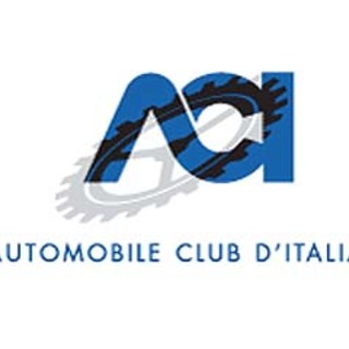 Il presidente nazionale dell'Aci chiede il commissariamento della sede di Imperia