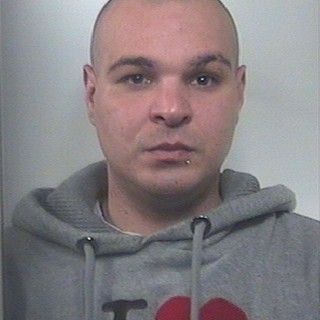 Ventimiglia: doveva scontare oltre un anno di pena residua, arrestato 32enne brasiliano