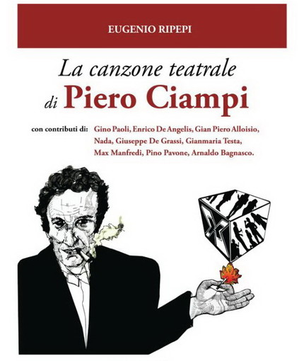 Badalucco: venerdì l'apertura della 'Art Gallery' con l'associazione 'ArteSenzaConfini'