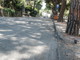 Sanremo: 100mila euro per gli asfalti cittadini, affidati i lavori. Interventi anche alle pertinenze stradali