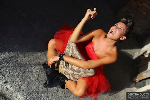 Taggia: mercoledì ad Arma arriva la prima tappa ligure di Area Sanremo Tour