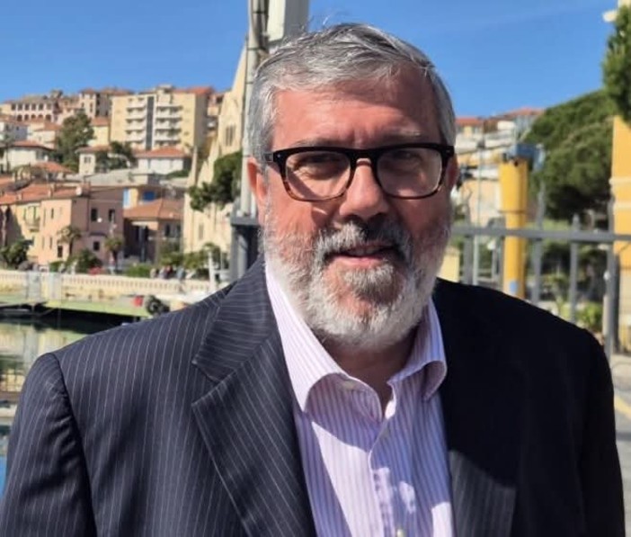 Angelo Vaccarezza Angelo Vaccarezza