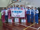 Ginnastica: i risultati degli atleti della Asd Riviera dei Fiori domenica scorsa a Brindisi Ginnastica: i risultati degli atleti della Asd Riviera dei Fiori domenica scorsa a Brindisi