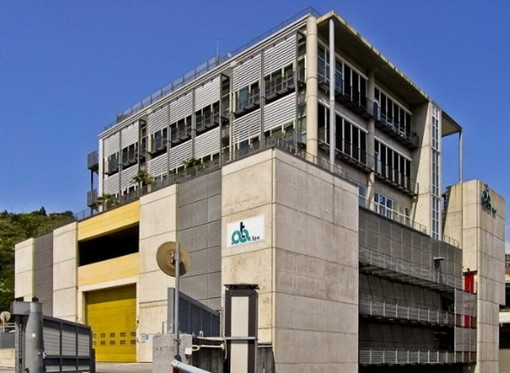 Savona, si estende la compagine di ATA: in arrivo 25 nuovi Comuni dall'imperiese e 3 dal savonese Savona, si estende la compagine di ATA: in arrivo 25 nuovi Comuni dall'imperiese e 3 dal savonese