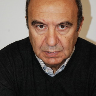 Roma: oggi la riunione al Ministero, Barbaro (Snalc) si scaglia contro Andrea Gorlero (PD) Roma: oggi la riunione al Ministero, Barbaro (Snalc) si scaglia contro Andrea Gorlero (PD)