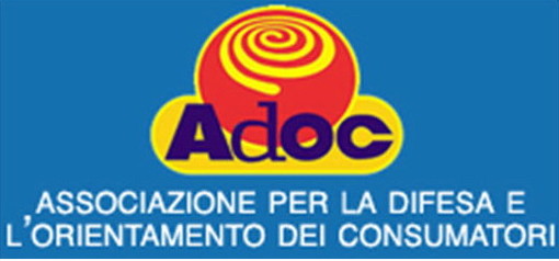 Anche l'Adoc imperiese è contraria agli aumenti per sostenere il settore dello spettacolo Anche l'Adoc imperiese è contraria agli aumenti per sostenere il settore dello spettacolo