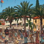 Arma di Taggia in Fiera, domenica 23 agosto shopping, musica, moda e spettacoli per tutta la famiglia