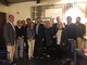 Imperia: eletto oggi dall'assemblea la nuova Presidenza ed il Consiglio Provinciale della Fiaip Imperia: eletto oggi dall'assemblea la nuova Presidenza ed il Consiglio Provinciale della Fiaip