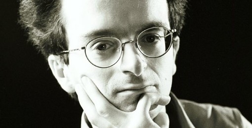 Sanremo: oggi pomeriggio al Casinò concerto per pianoforte con l'Orchestra Sinfonica Sanremo: oggi pomeriggio al Casinò concerto per pianoforte con l'Orchestra Sinfonica