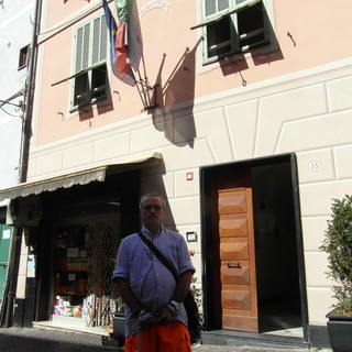 Arrivati gli stipendi di gennaio, ma situazione di nuovo in bilico per i netturbini di Camporosso