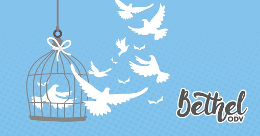 Bordighera: sabato prossimo alla Farmacia Internazionale 'Dona un prodotto' con l'associazione Bethel Bordighera: sabato prossimo alla Farmacia Internazionale 'Dona un prodotto' con l'associazione Bethel