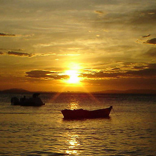 Tutti gli appuntamenti e manifestazioni di martedì 17 settembre in Riviera e Côte d'Azur Tutti gli appuntamenti e manifestazioni di martedì 17 settembre in Riviera e Côte d'Azur