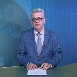 Editoria: l'ultima televisione rimasta nella nostra provincia chiude, Imperia Tv spegne da oggi