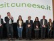 ATL del Cuneese presenta visitcuneese.it (Video) ATL del Cuneese presenta visitcuneese.it (Video)