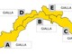 Piove lievemente sulla nostra provincia: rimodulata l'allerta meteo, nel pomeriggio neve nell'entroterra savonese Piove lievemente sulla nostra provincia: rimodulata l'allerta meteo, nel pomeriggio neve nell'entroterra savonese