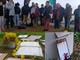 A Ponte San Ludovico contro la paranoia del confine: memoria, giustizia e ponti tra i popoli dall’Europa al mondo