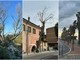 Camporosso, Morabito: "A giugno avevamo segnalato le piante pericolose per la pubblica incolumità ma nulla è stato fatto" (Foto) Camporosso, Morabito: "A giugno avevamo segnalato le piante pericolose per la pubblica incolumità ma nulla è stato fatto" (Foto)