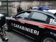 Centauro ventimigliese di 27 anni forza posto di blocco nel savonese e colpisce carabiniere, arrestato