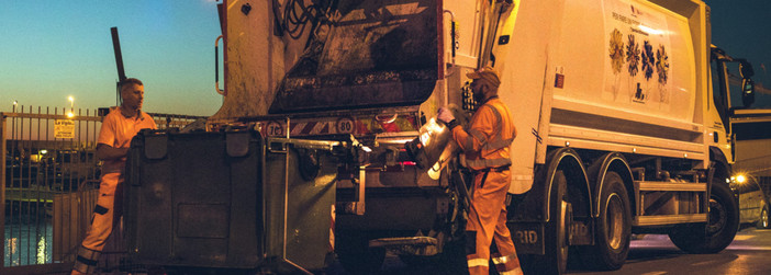 Quanto pesa l’ascesa di Amaie Energia sull’occupazione locale? L’obiettivo è sfondare quota 300 posti di lavoro Quanto pesa l’ascesa di Amaie Energia sull’occupazione locale? L’obiettivo è sfondare quota 300 posti di lavoro
