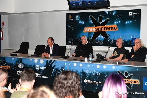 Verso il Festival 2020: ecco i 65 di Area Sanremo ammessi alla fase finale, il 9 novembre i magnifici 8 Verso il Festival 2020: ecco i 65 di Area Sanremo ammessi alla fase finale, il 9 novembre i magnifici 8
