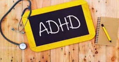 San Lorenzo al Mare: venerdì prossimo, al via corso per insegnanti e genitori sull'ADHD