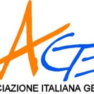 Gli auguri dell'associazione Genitori A.ge Ventimiglia &amp; Provincia. Che questo nuovo anno sia per tutti migliore.