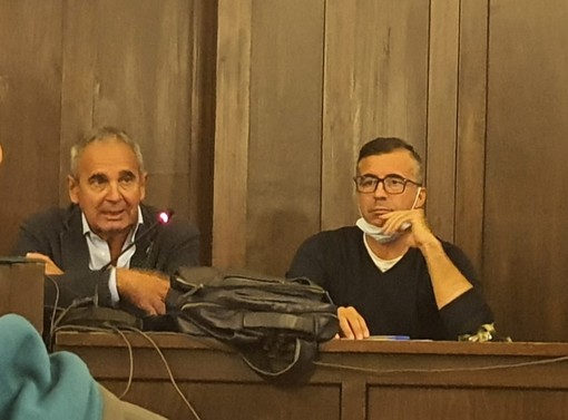 Costituita a Imperia la categoria regionale dei ‘Frantoiani’ della Confartigianato, Fresia “Facciamo squadra” Costituita a Imperia la categoria regionale dei ‘Frantoiani’ della Confartigianato, Fresia “Facciamo squadra”