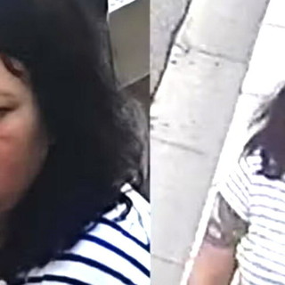 Attentato esplosivo a Monaco, mandato di cattura Interpol per Anastasiia Berezovska: è la principale sospettata Attentato esplosivo a Monaco, mandato di cattura Interpol per Anastasiia Berezovska: è la principale sospettata