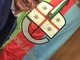 Regione: all'I.I.S. Colombo di Sanremo verrà attivato l'indirizzo “Sistema Moda” Regione: all'I.I.S. Colombo di Sanremo verrà attivato l'indirizzo “Sistema Moda”