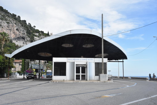 Processo in Francia per un traffico di gioielli e denaro: potrebbero essere passati anche da Ventimiglia